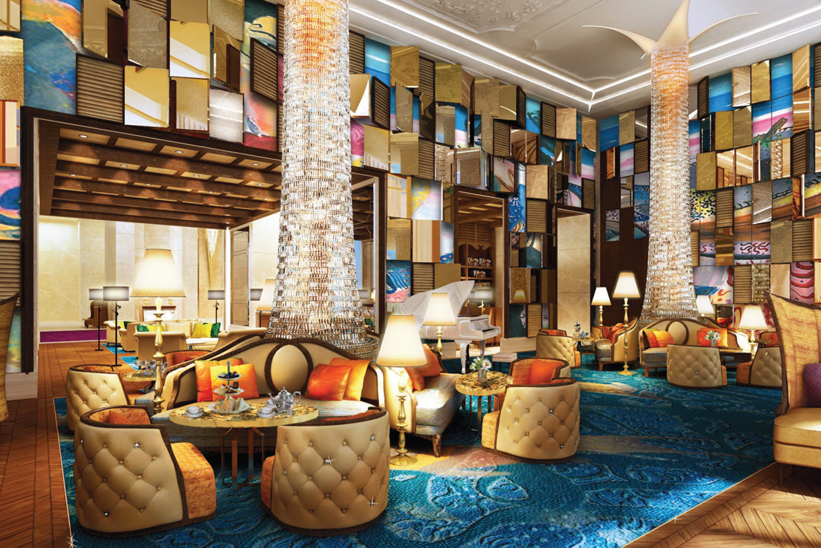 Best Hotel In Jakarta Best Hotel In Jakarta