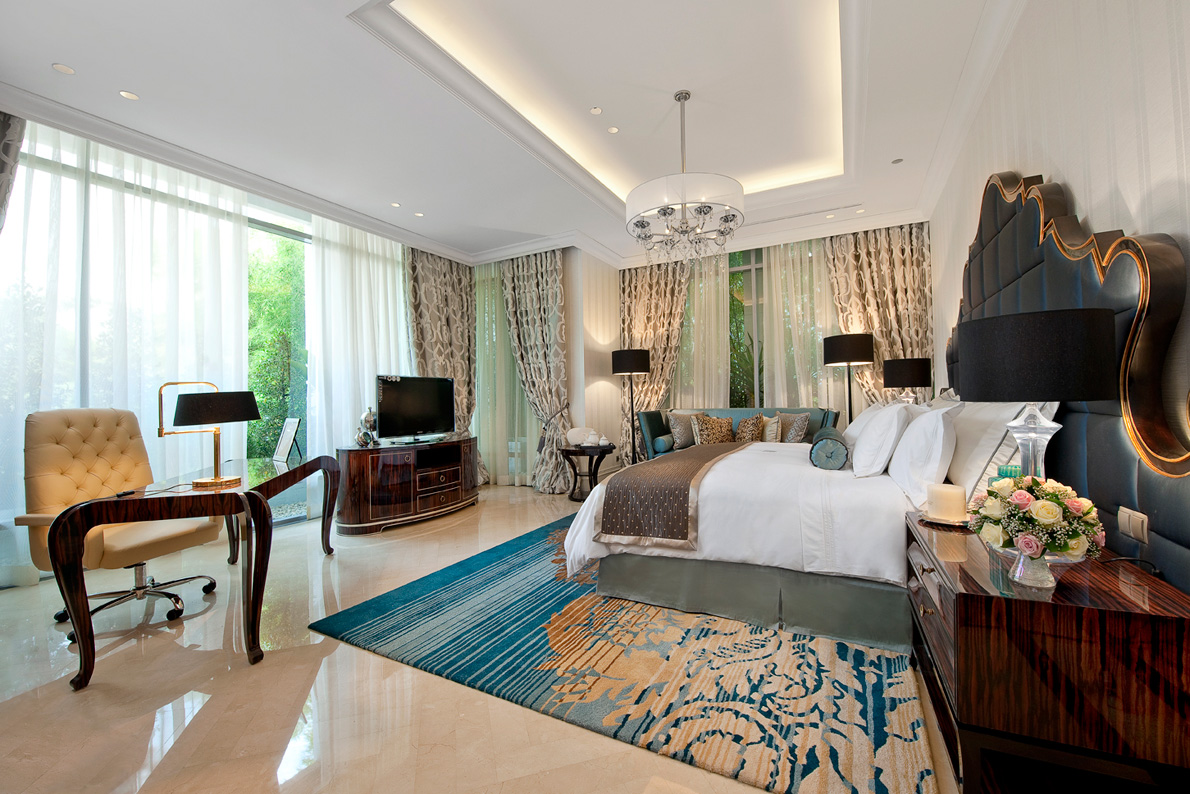 Image Result For Top Bedroom Furniture Image Result For Top Bedroom Furniture
