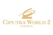 ciputra world 2